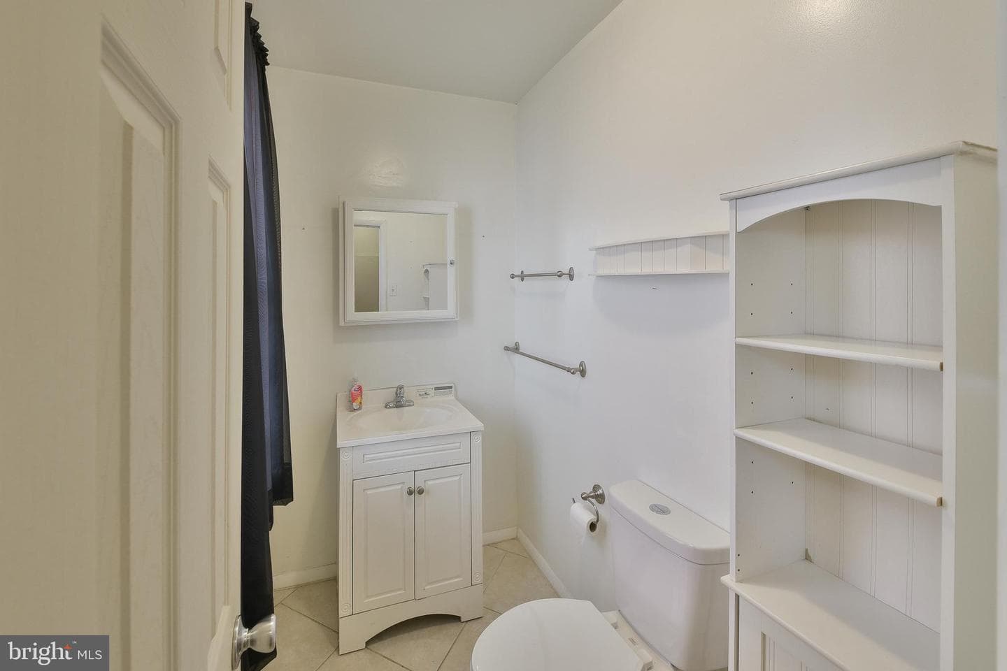 5331 Race Street photo 10