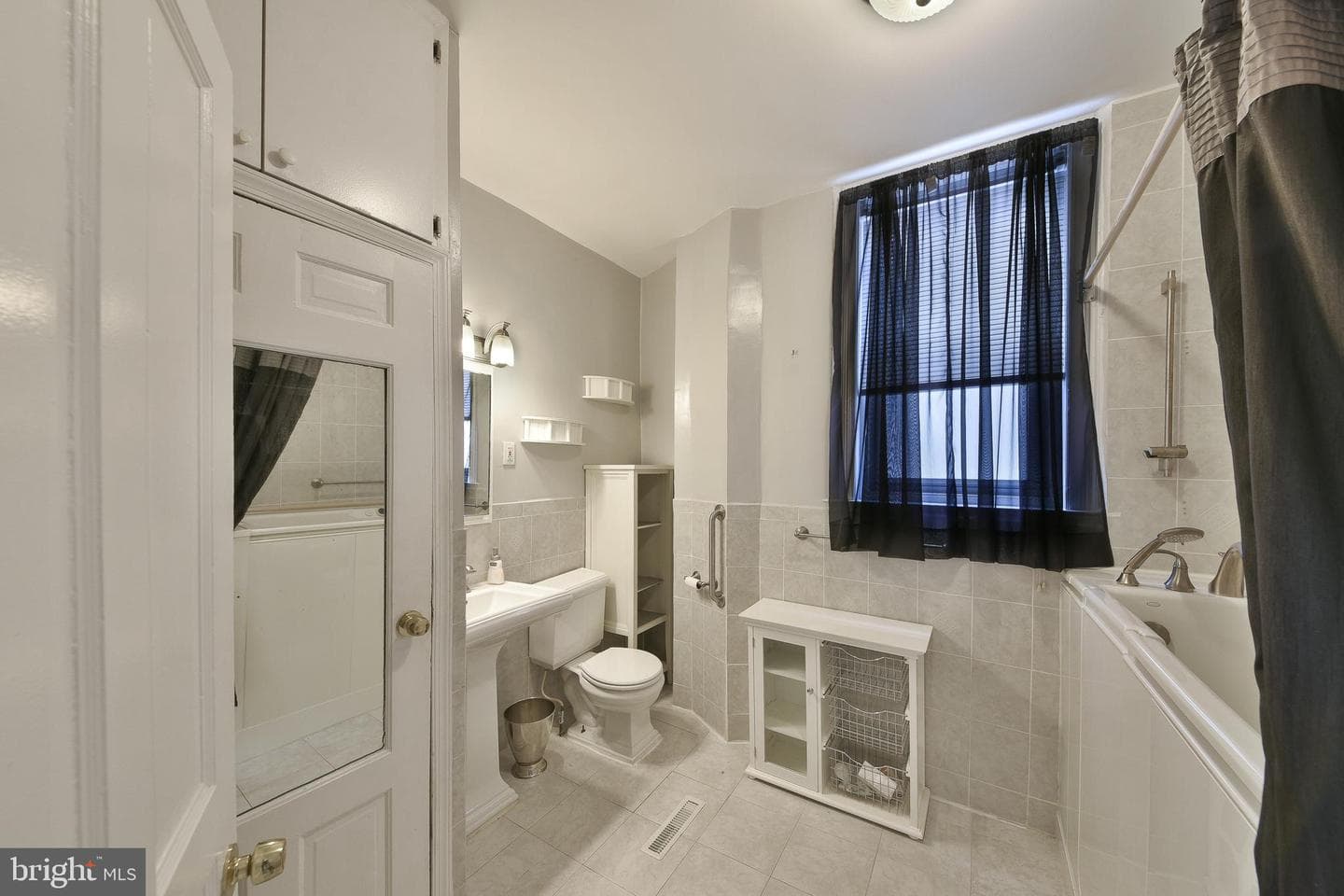 5331 Race Street photo 11