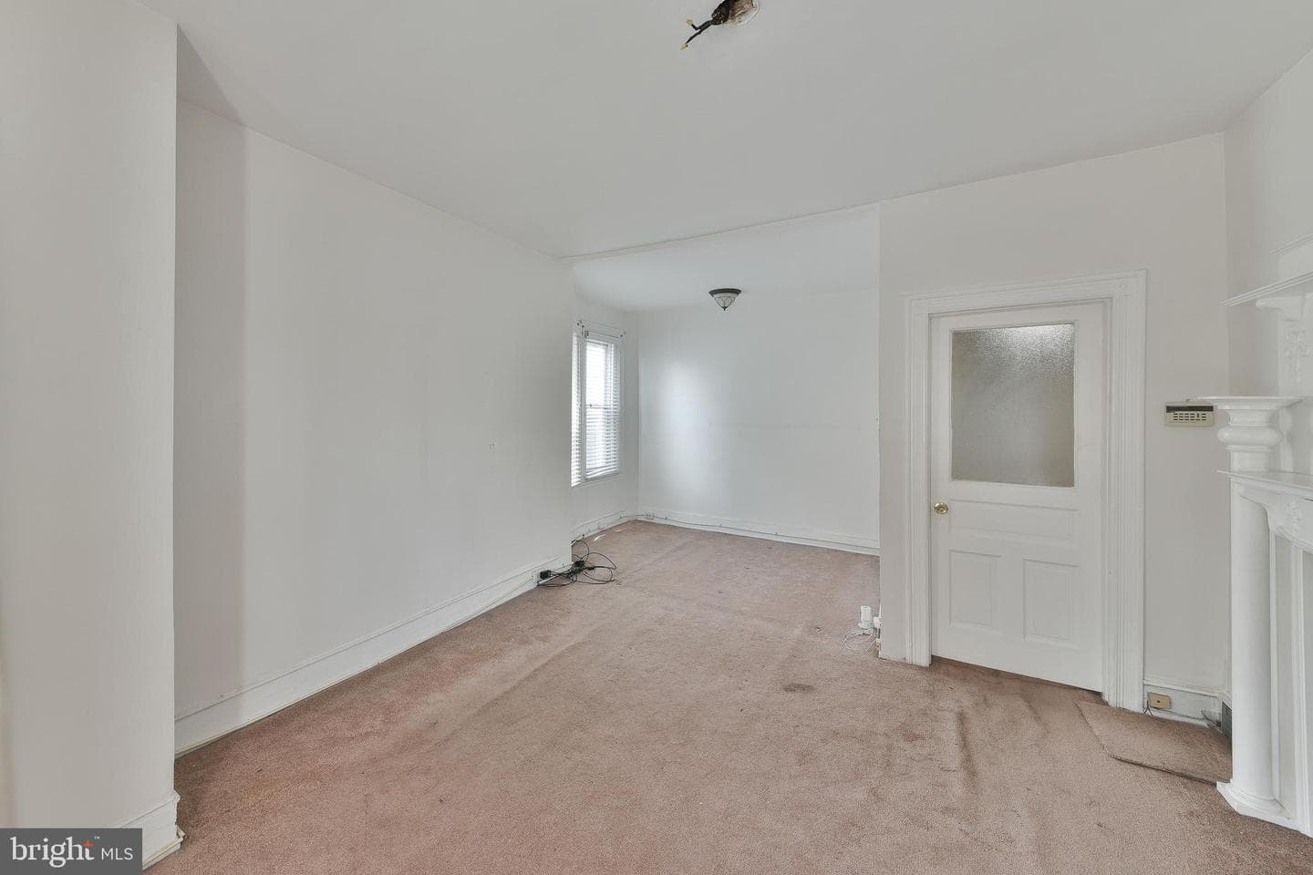 5331 Race Street photo 13