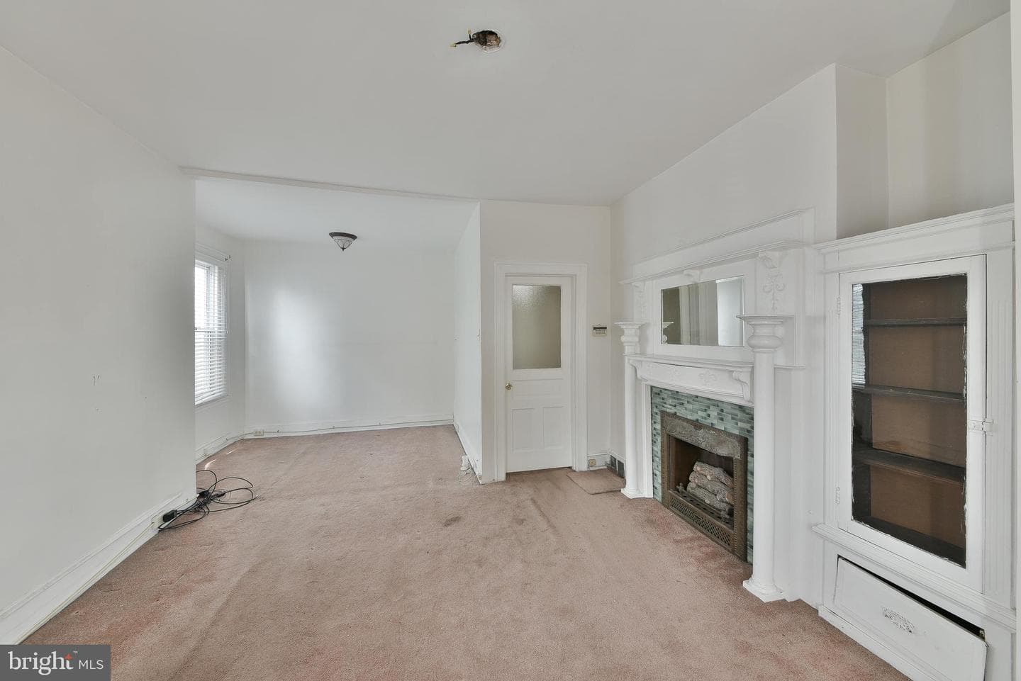 5331 Race Street photo 14