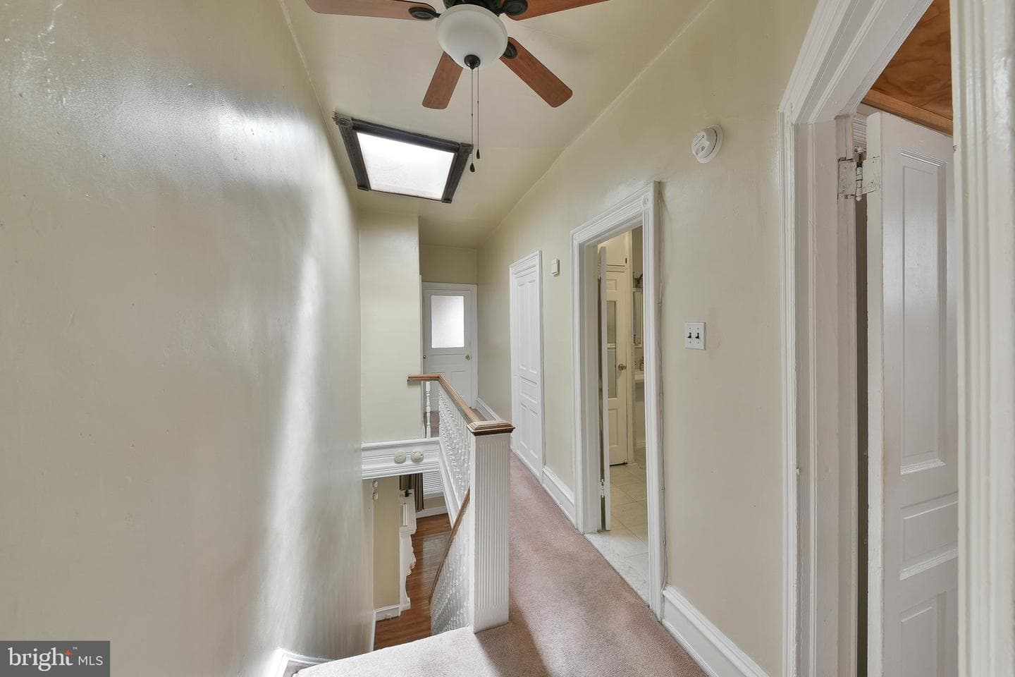 5331 Race Street photo 15