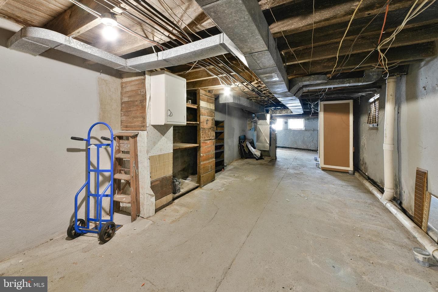5331 Race Street photo 16