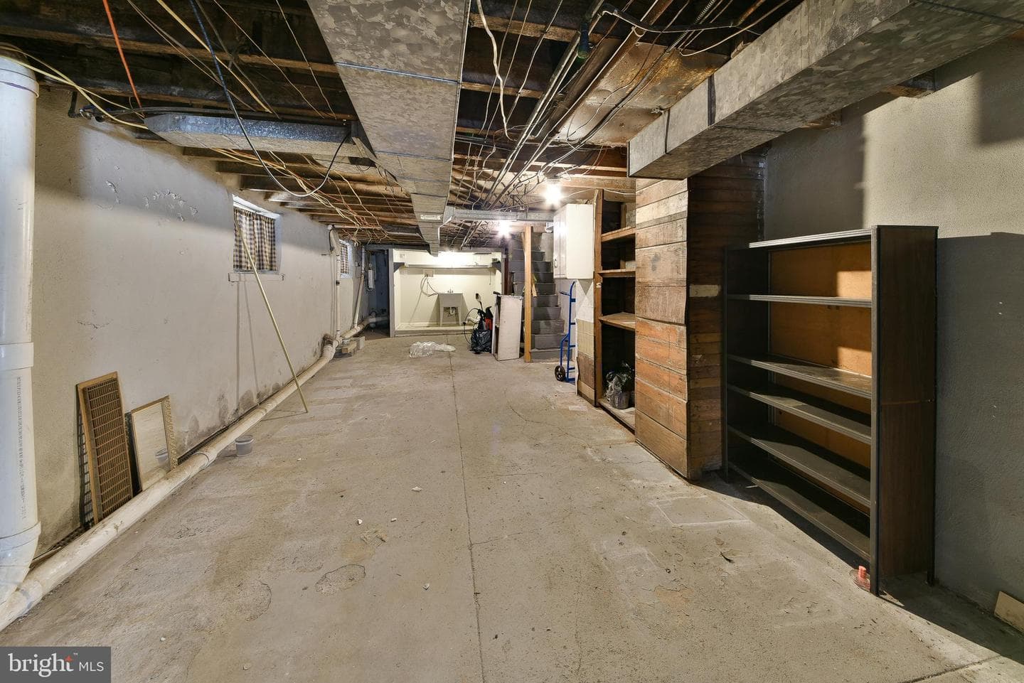 5331 Race Street photo 17