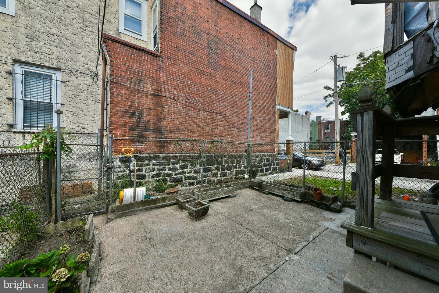 5331 Race Street photo 19