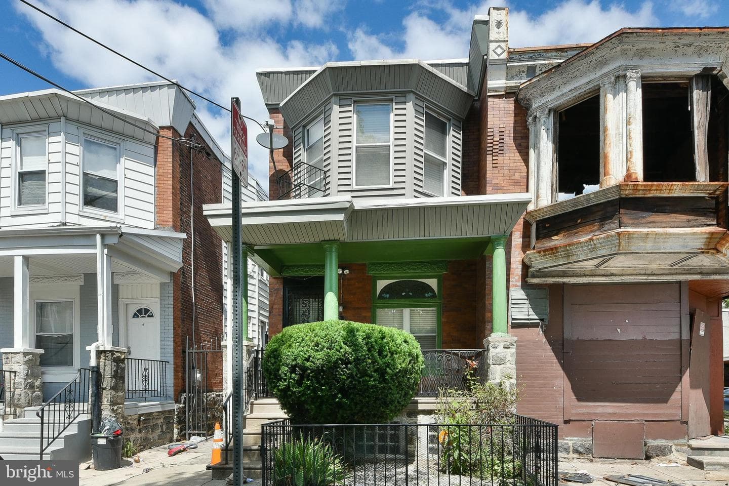 5331 Race Street photo 20