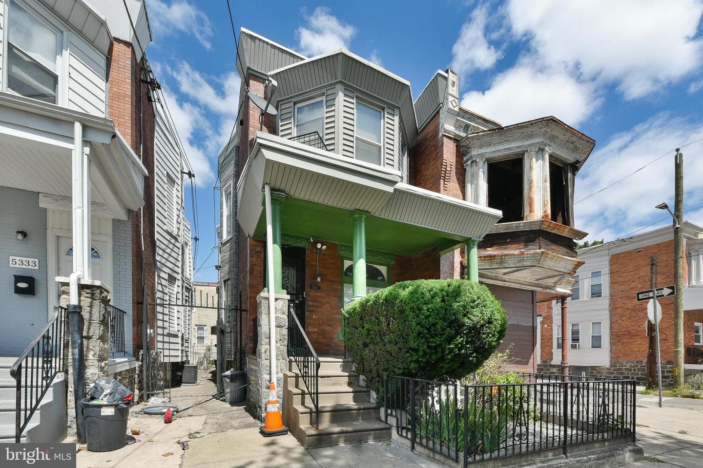 5331 Race Street photo 21
