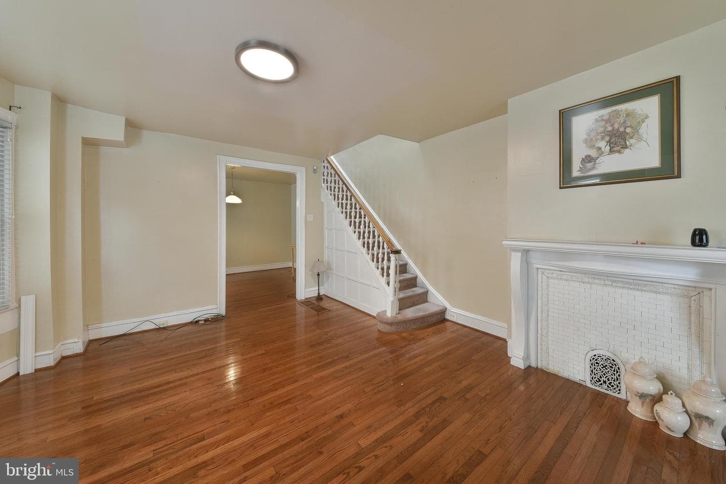 5331 Race Street photo 3
