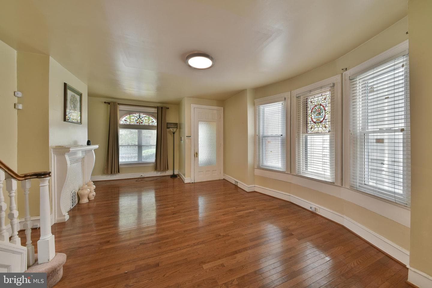 5331 Race Street photo 4