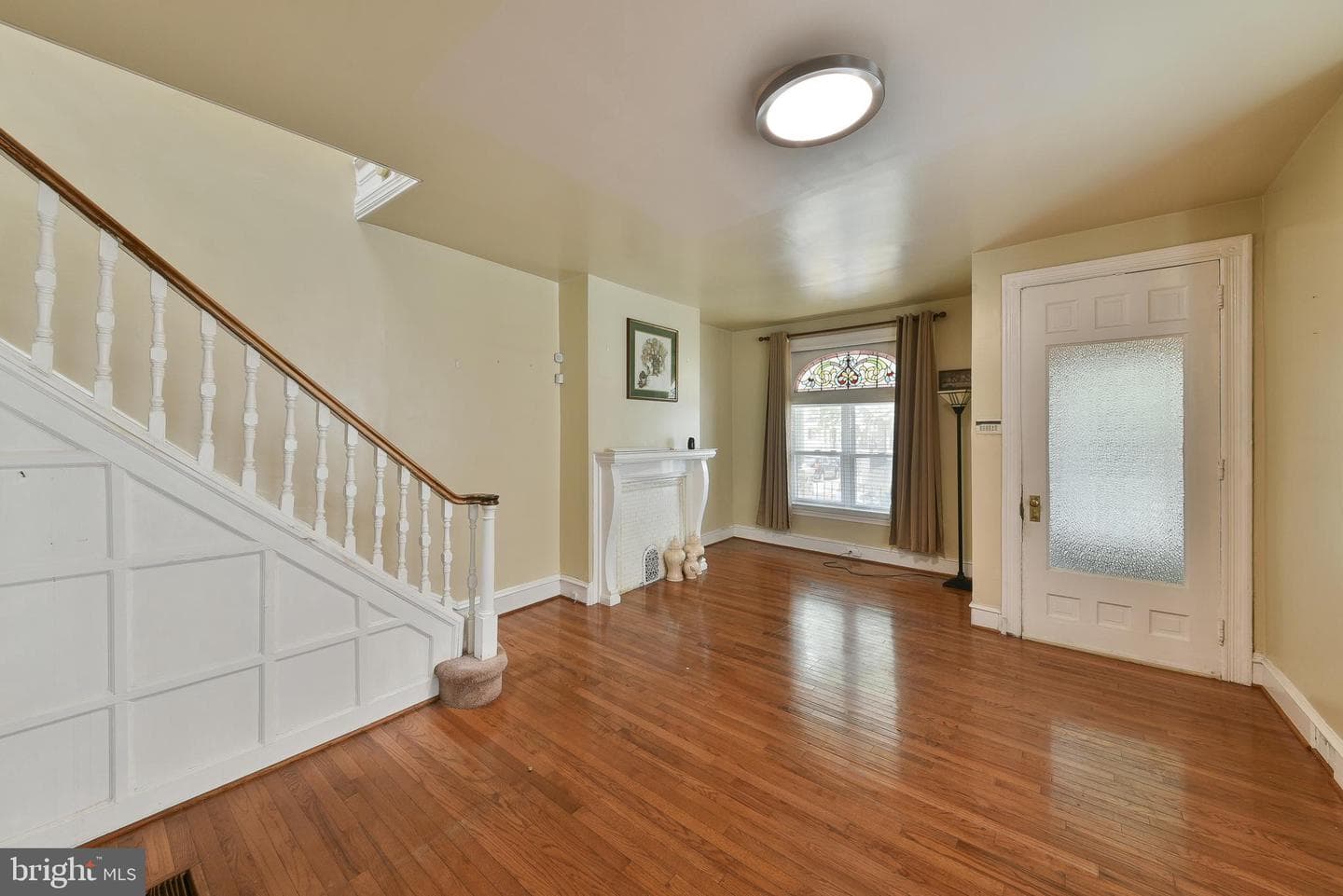 5331 Race Street photo 5
