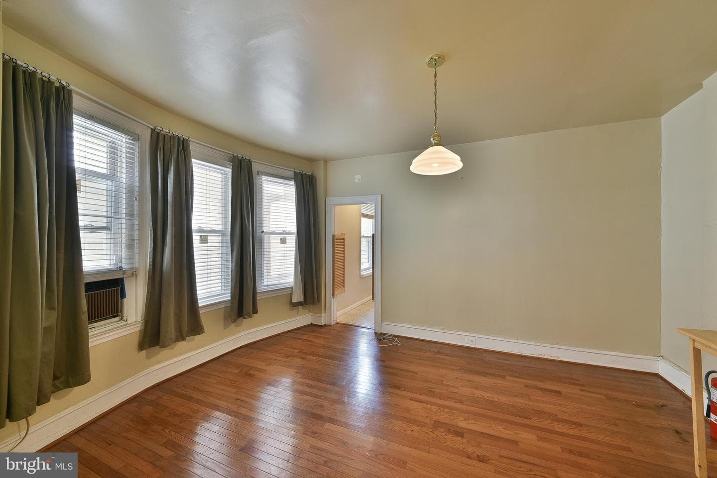 5331 Race Street photo 6