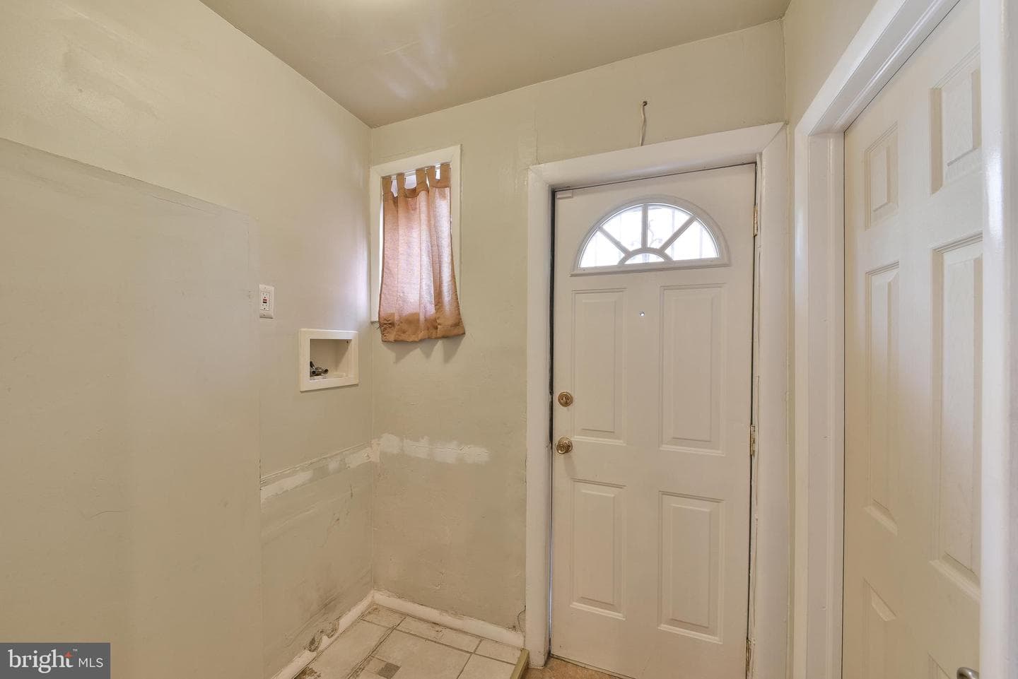 5331 Race Street photo 9