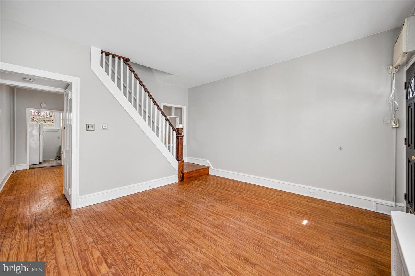 4483 Boone Street photo 4