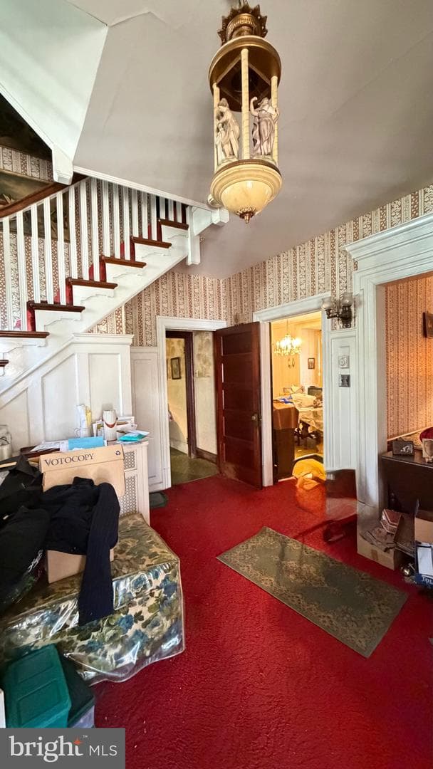 611 E Phil Ellena Street photo 7