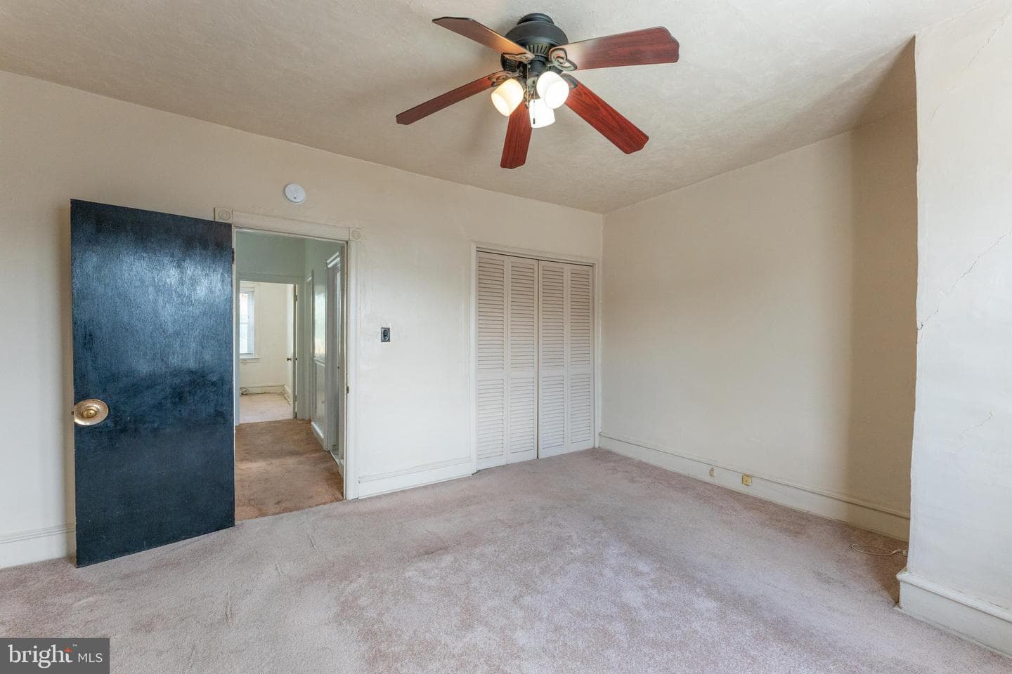 1653 W Mentor Street photo 10