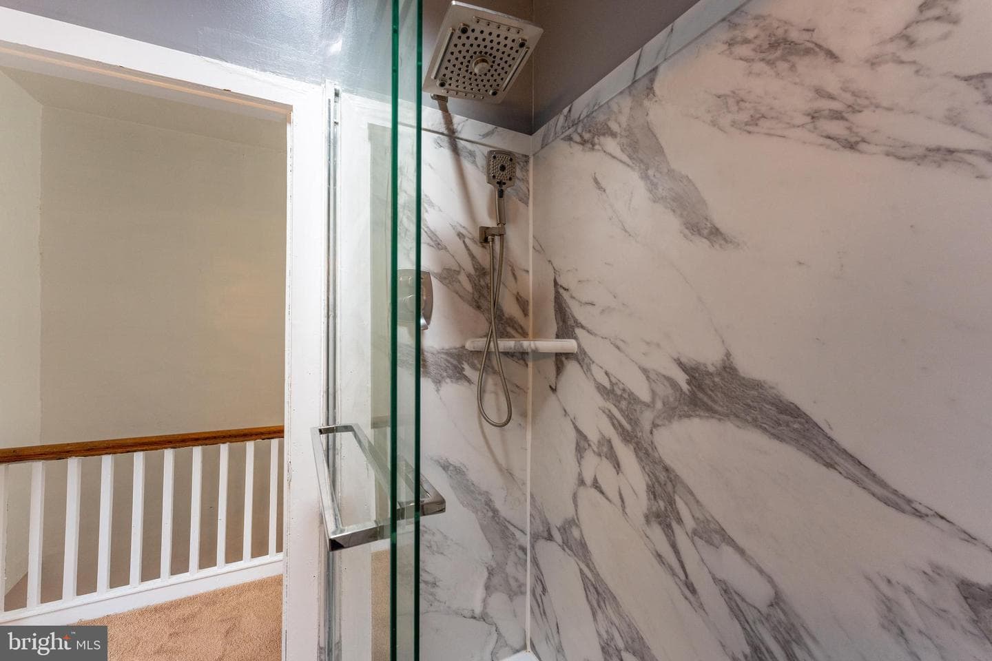 1653 W Mentor Street photo 14