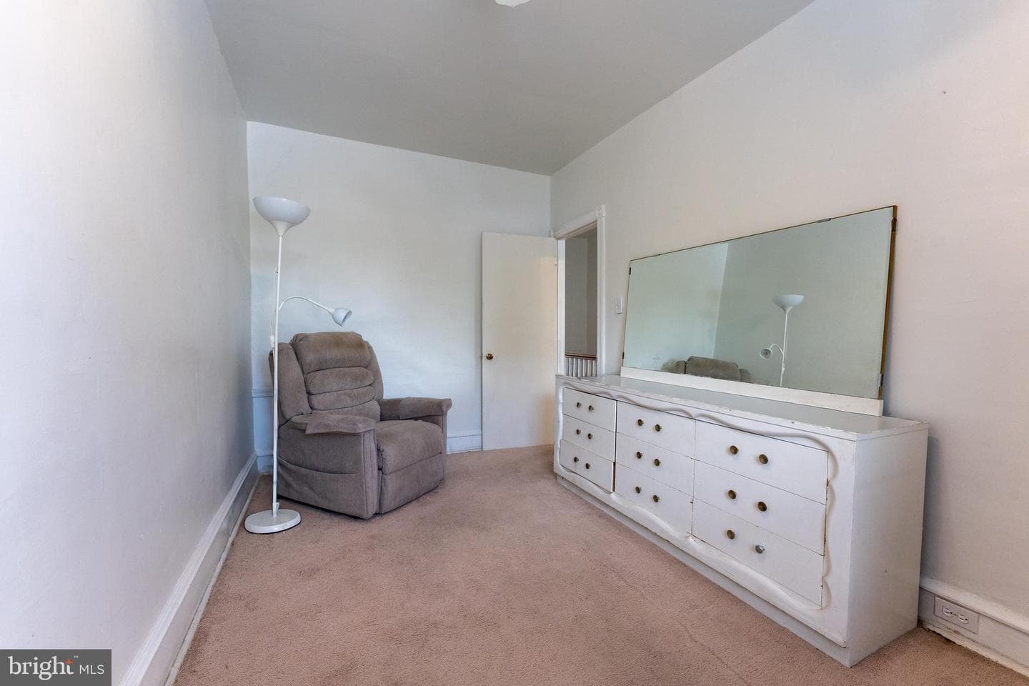 1653 W Mentor Street photo 16