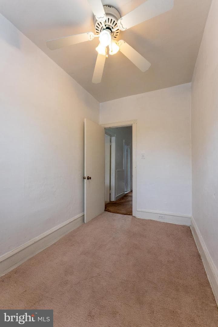 1653 W Mentor Street photo 17