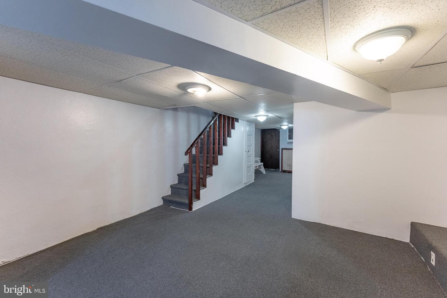 1653 W Mentor Street photo 19