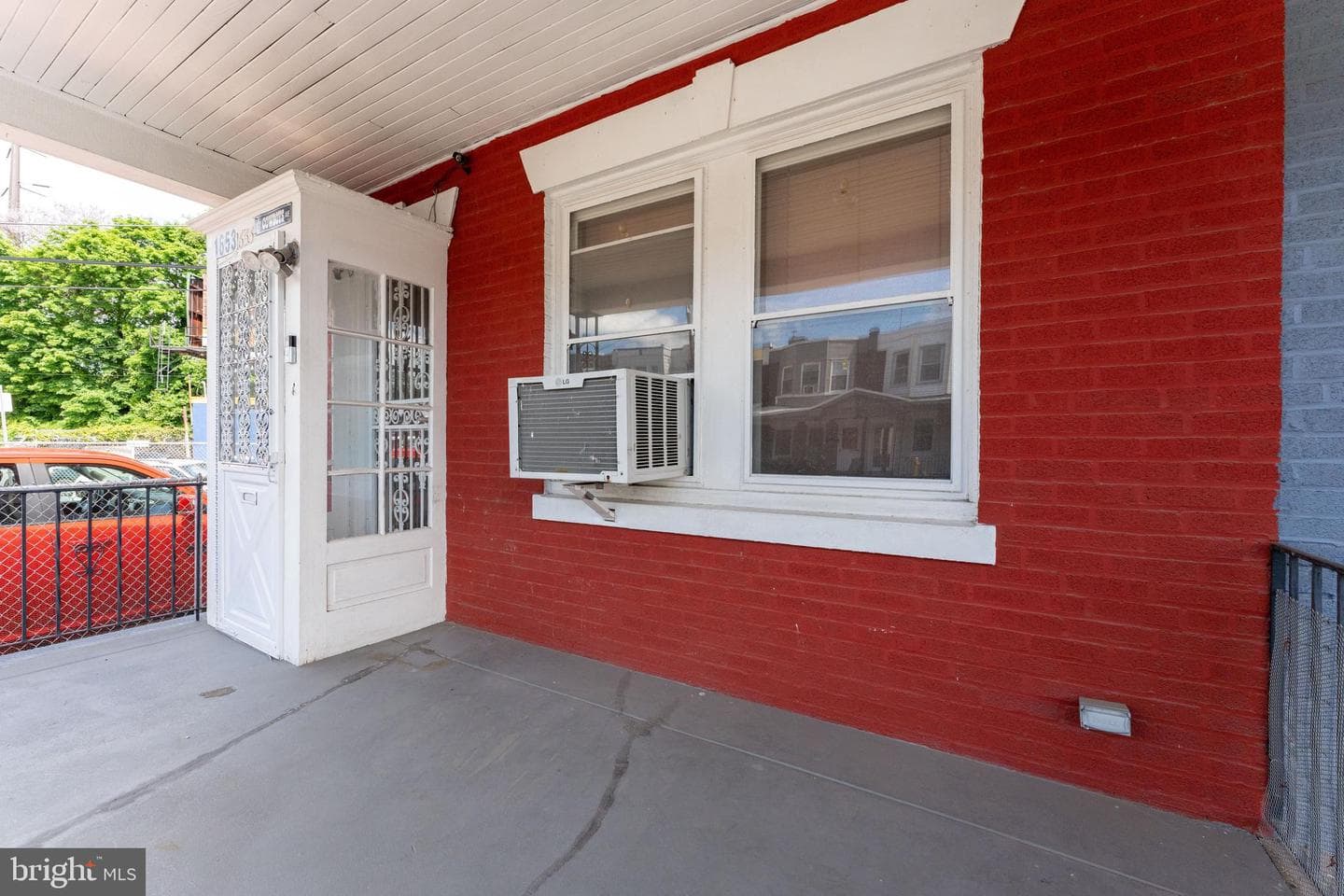 1653 W Mentor Street, Philadelphia