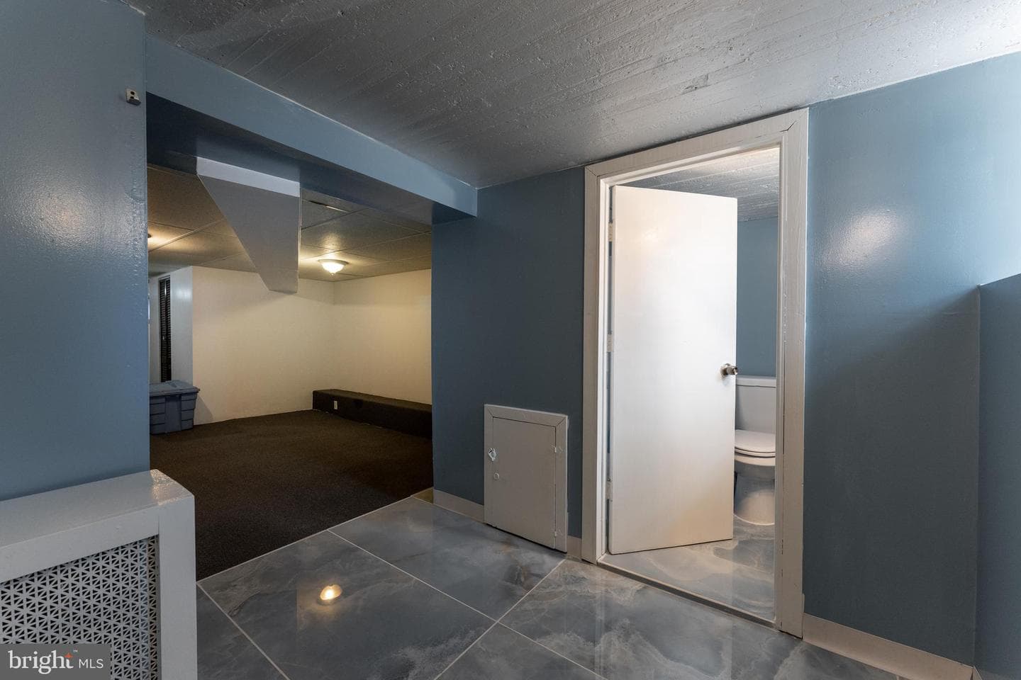 1653 W Mentor Street photo 22