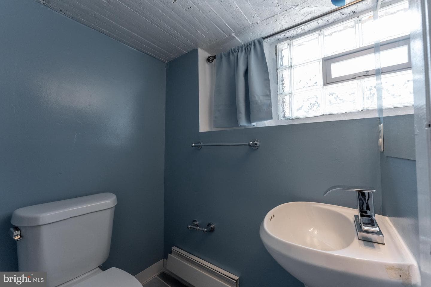 1653 W Mentor Street photo 23