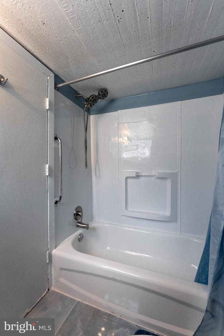 1653 W Mentor Street photo 24
