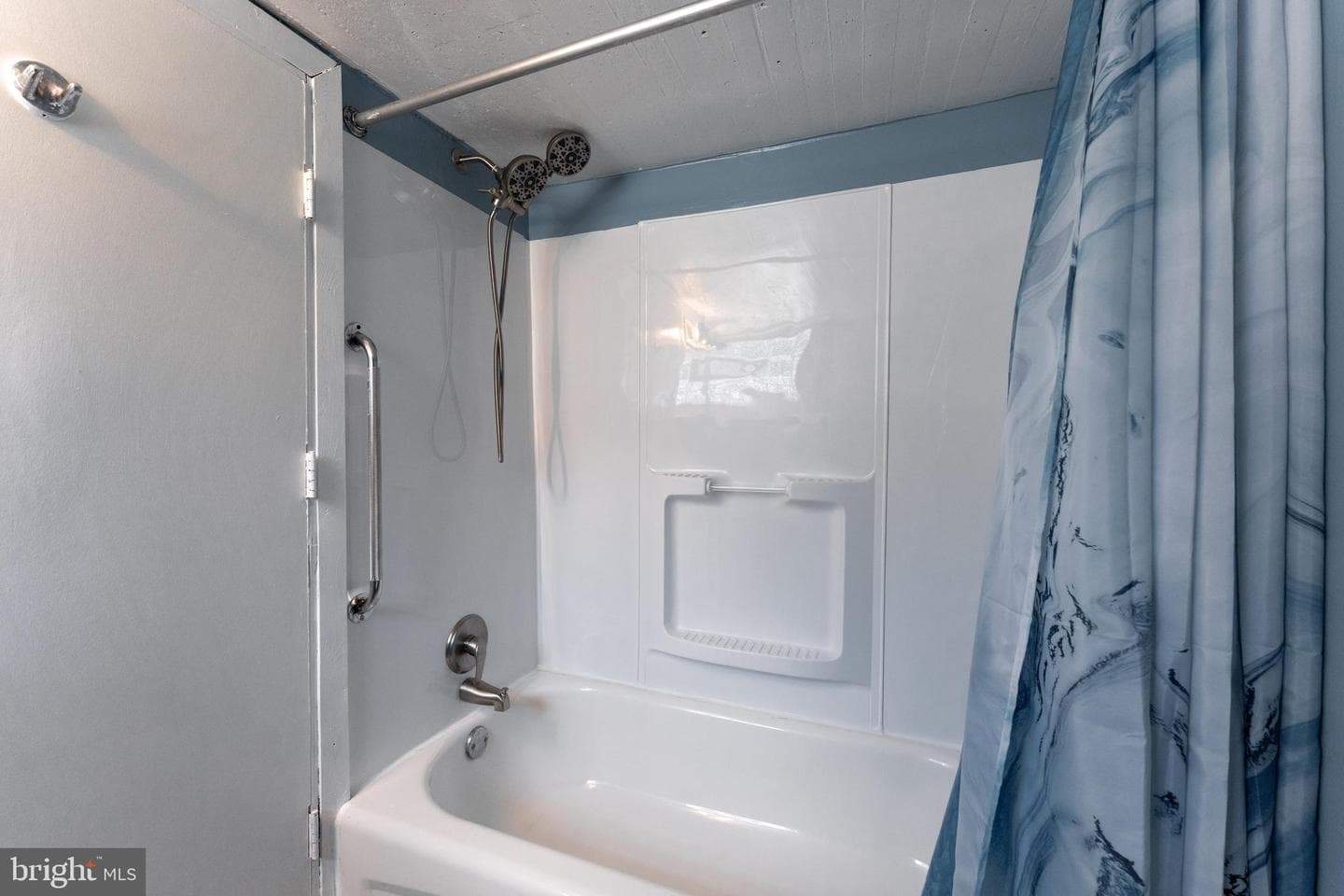 1653 W Mentor Street photo 25