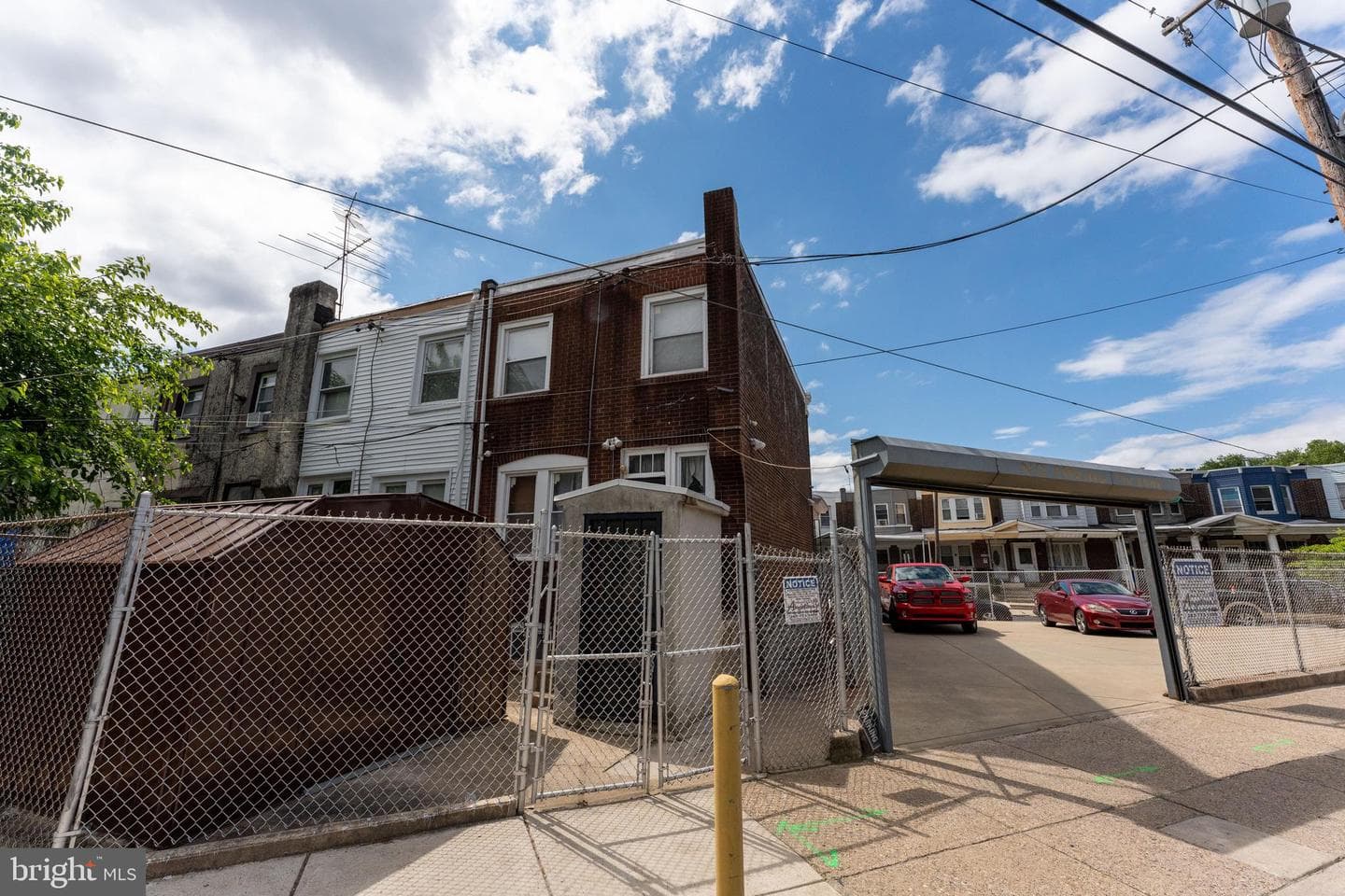 1653 W Mentor Street photo 31