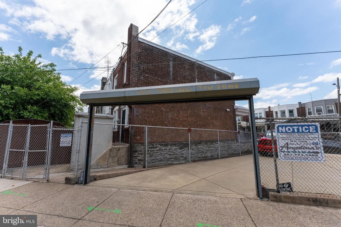 1653 W Mentor Street photo 32
