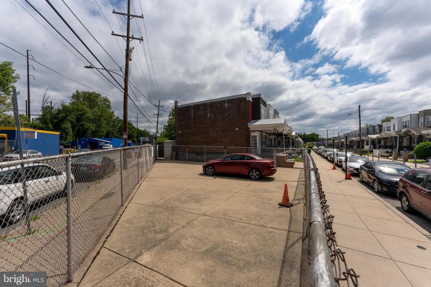 1653 W Mentor Street photo 33