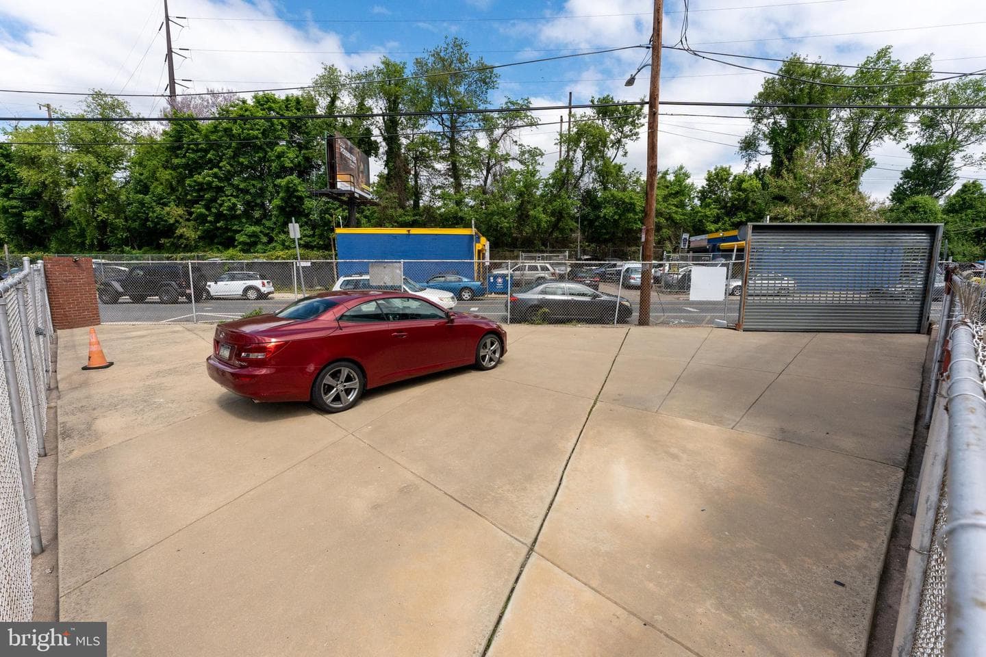 1653 W Mentor Street photo 34