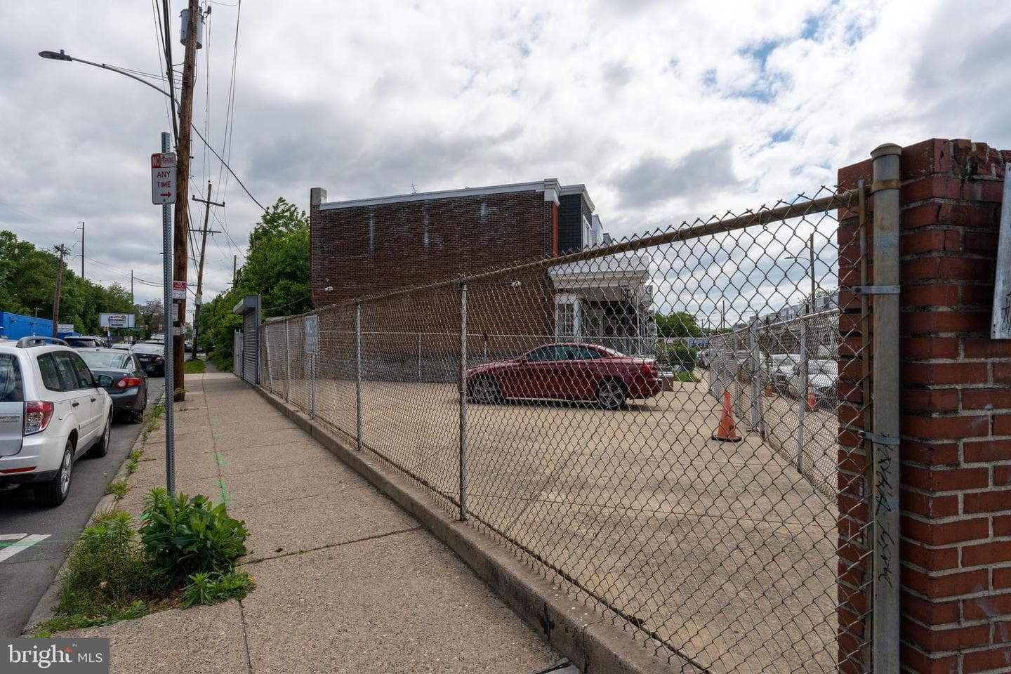 1653 W Mentor Street photo 35