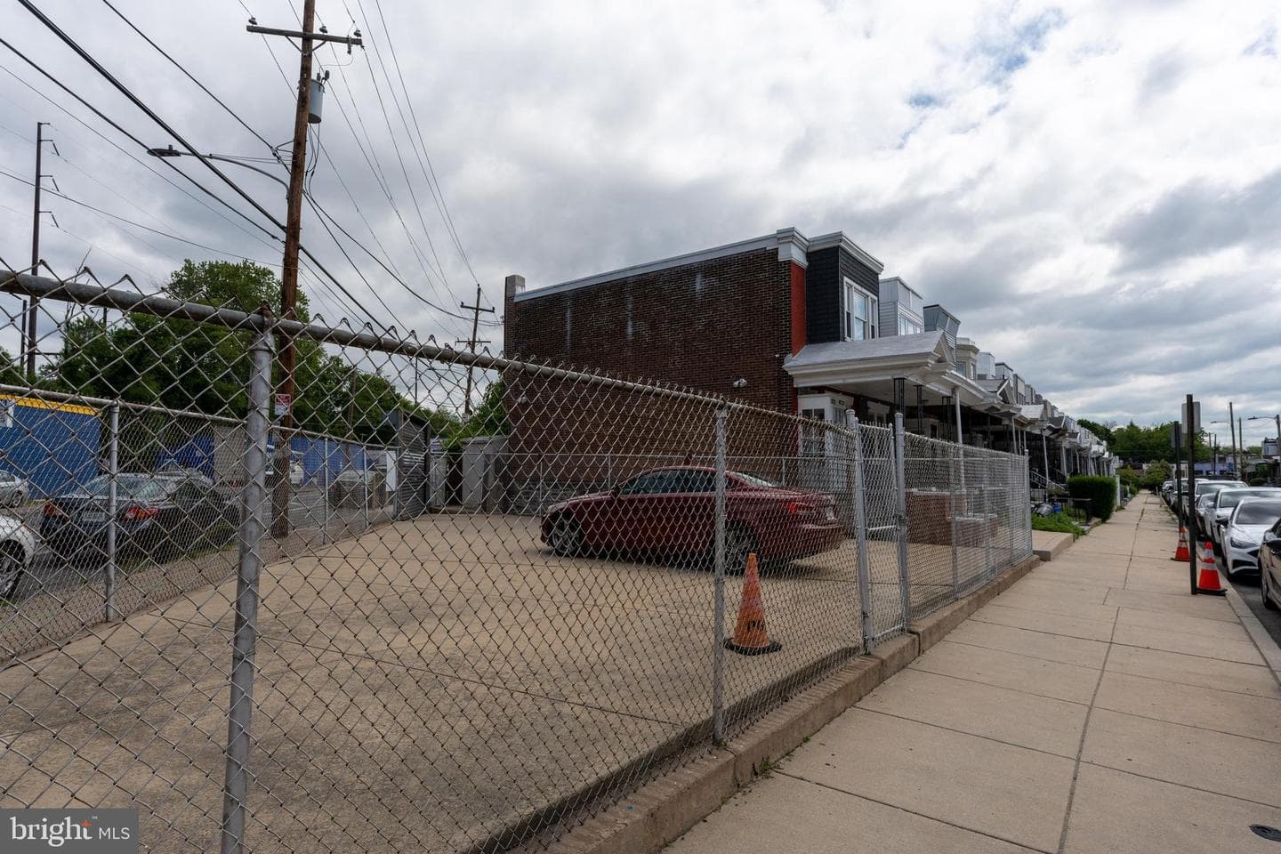 1653 W Mentor Street photo 36