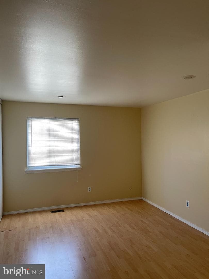 1545 Stoney Lane #a photo 8
