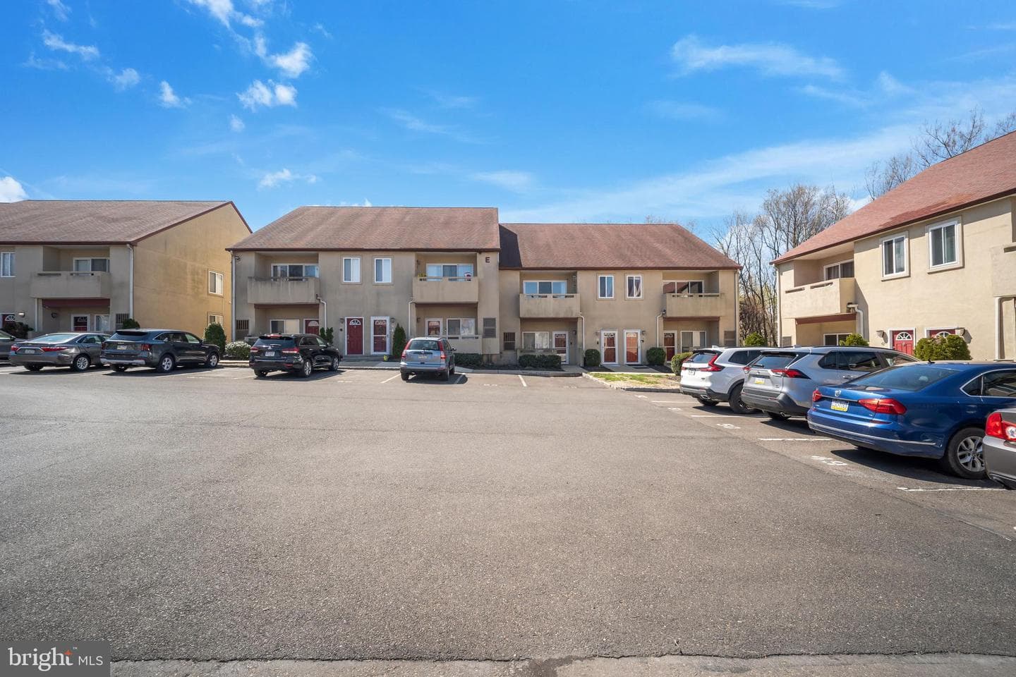 1630 Welsh Rd # 40E, Philadelphia