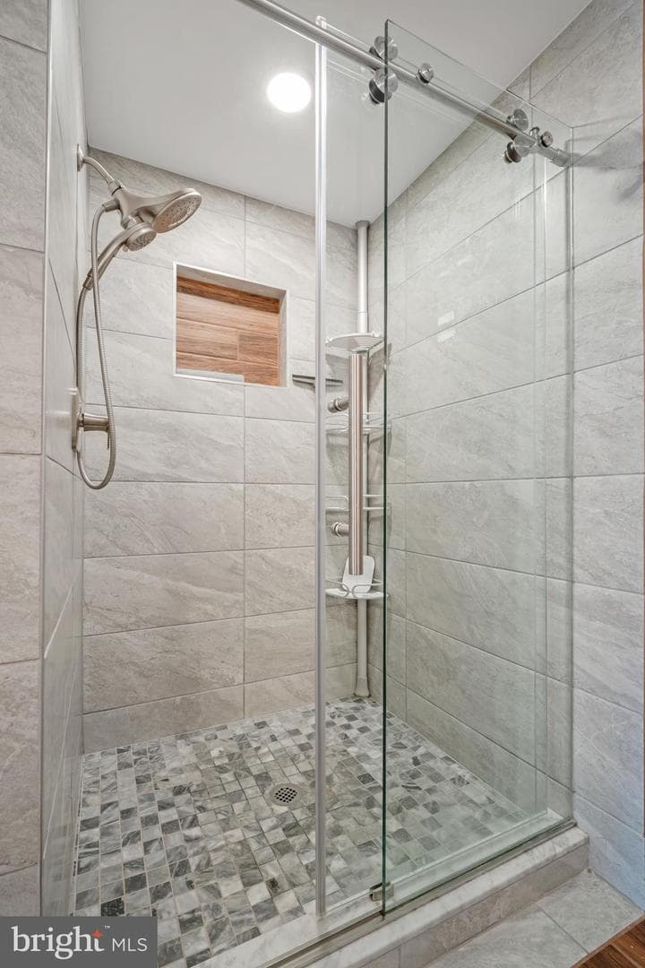 1630 Welsh Road #40e photo 11