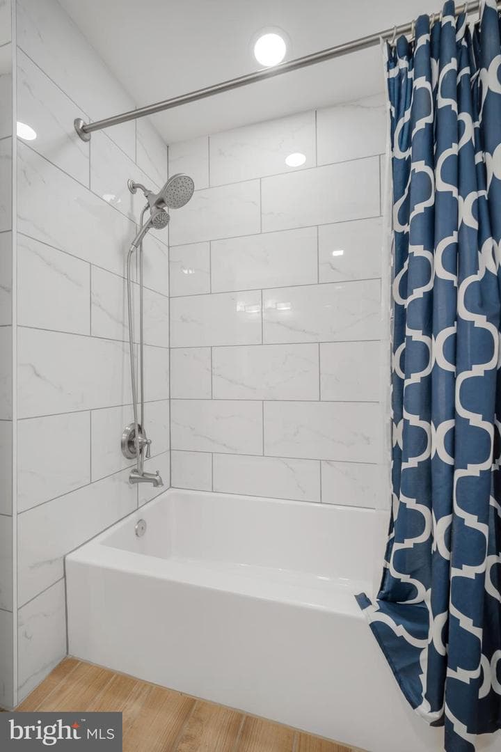 1630 Welsh Road #40e photo 16