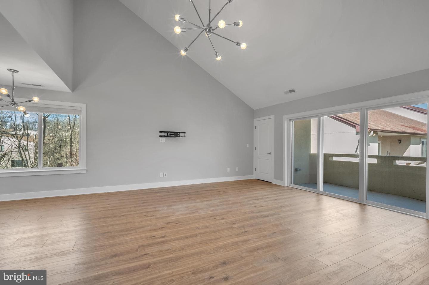 1630 Welsh Rd # 40E, Philadelphia