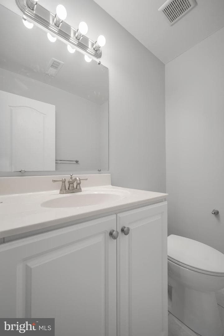 1630 Welsh Road #40e photo 21