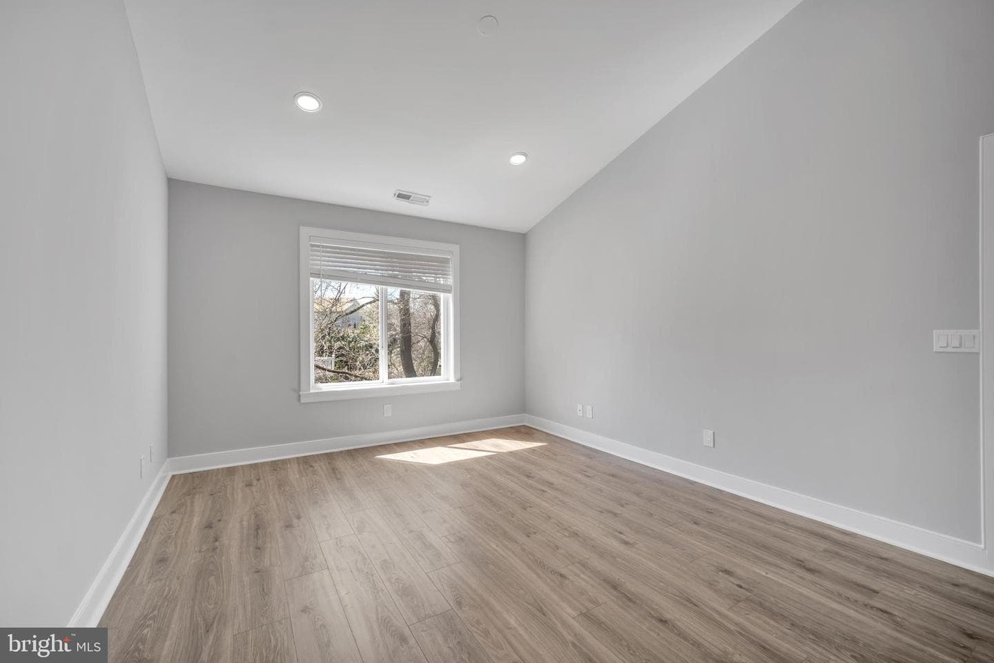 1630 Welsh Road #40e photo 8