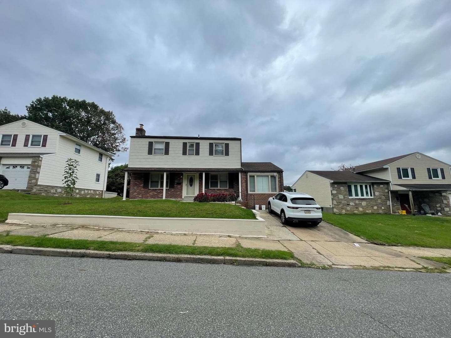 870 Morefield Road, Philadelphia