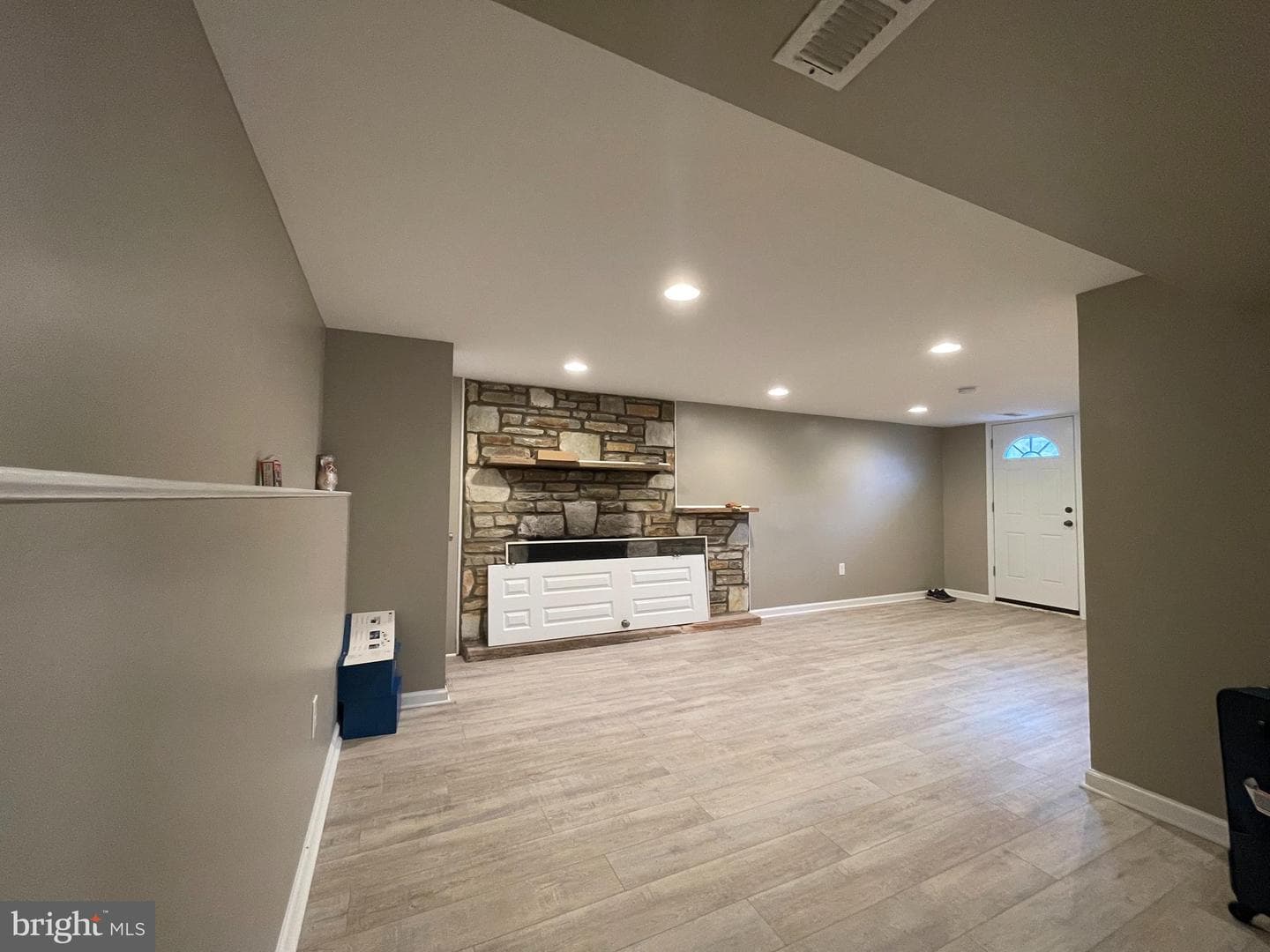 870 Morefield Road photo 17