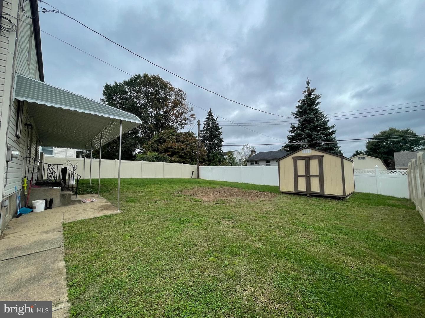 870 Morefield Road photo 19