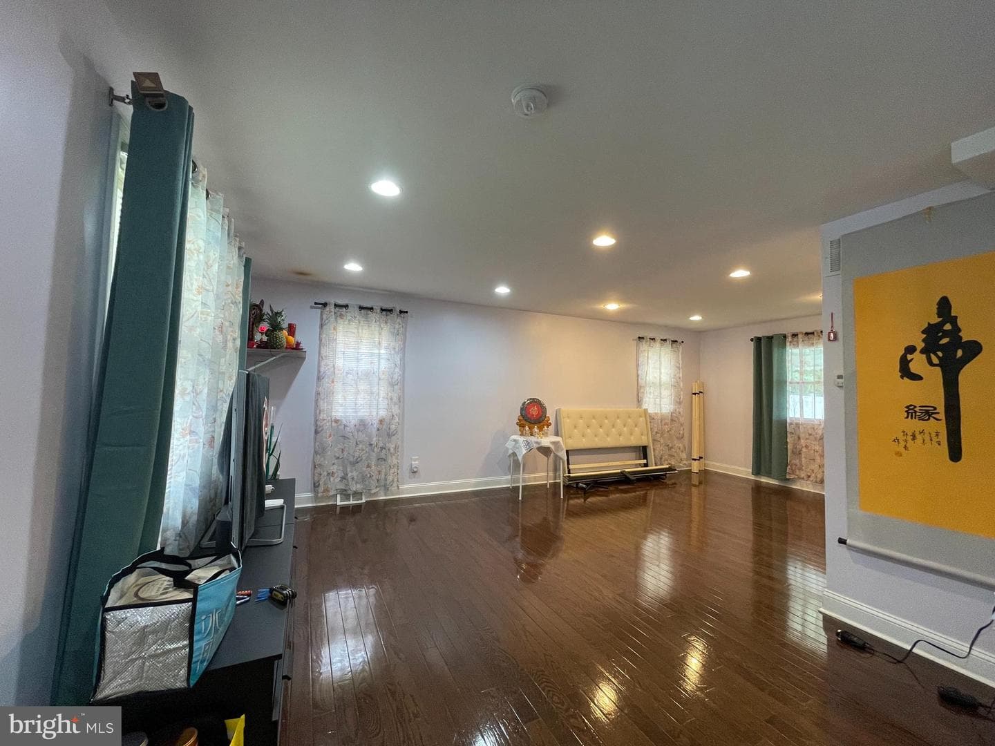 870 Morefield Road, Philadelphia