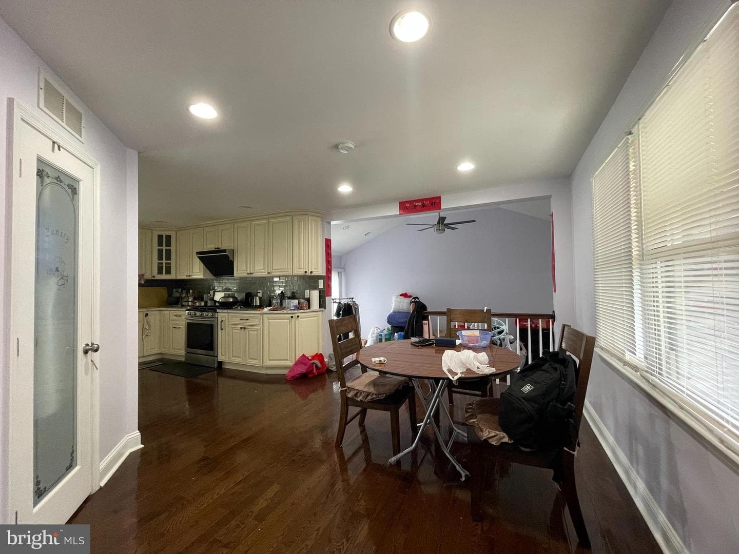 870 Morefield Road photo 4