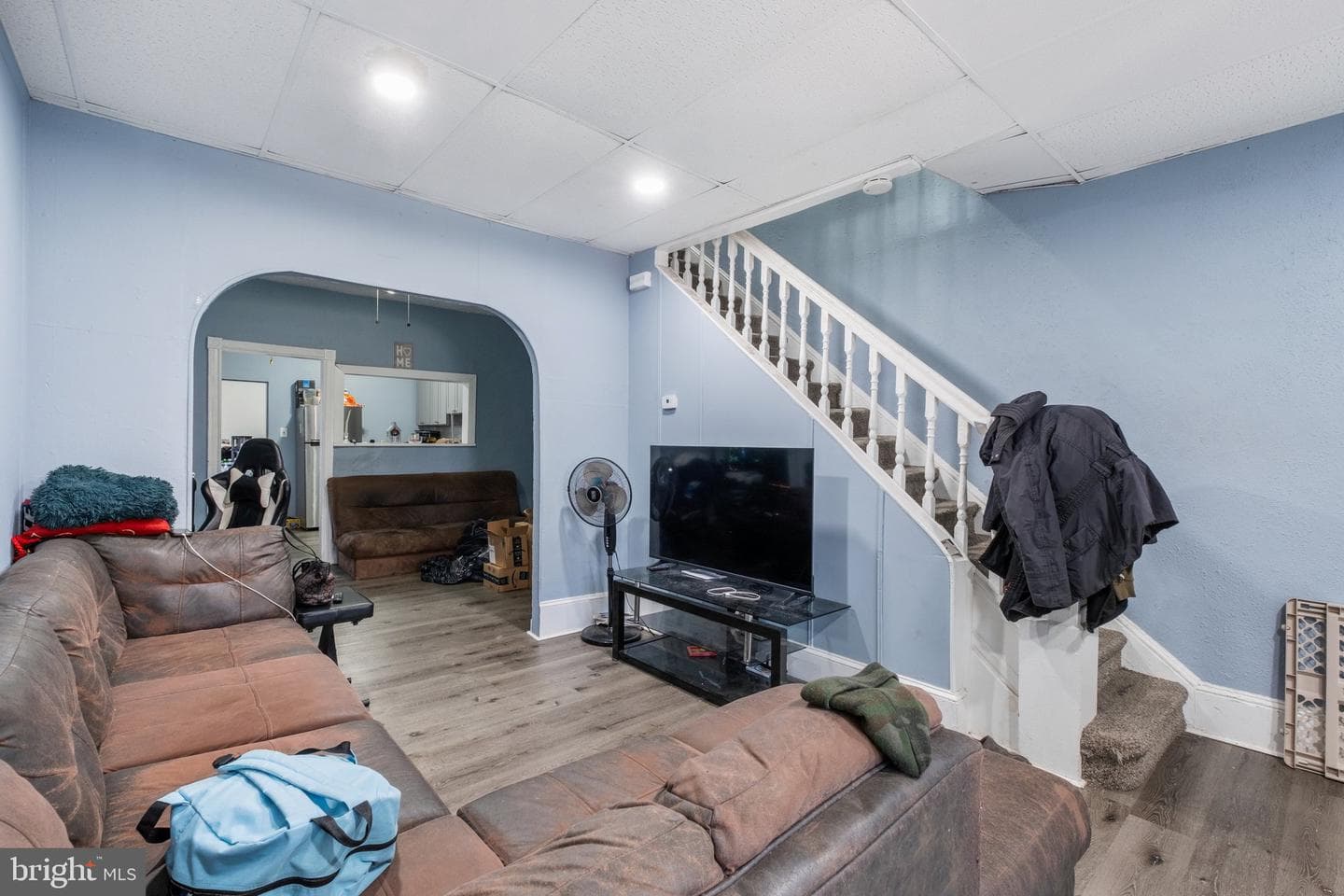 1379 Narragansett Street photo 13