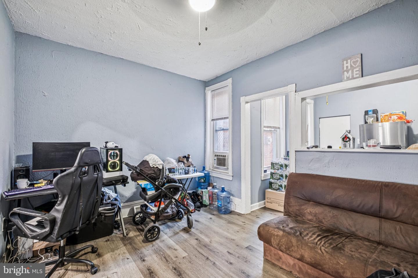 1379 Narragansett Street photo 15