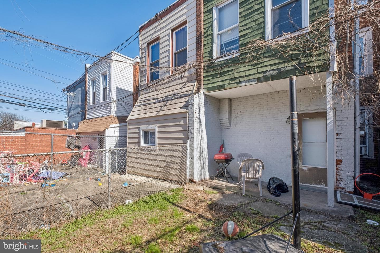 1379 Narragansett Street photo 5