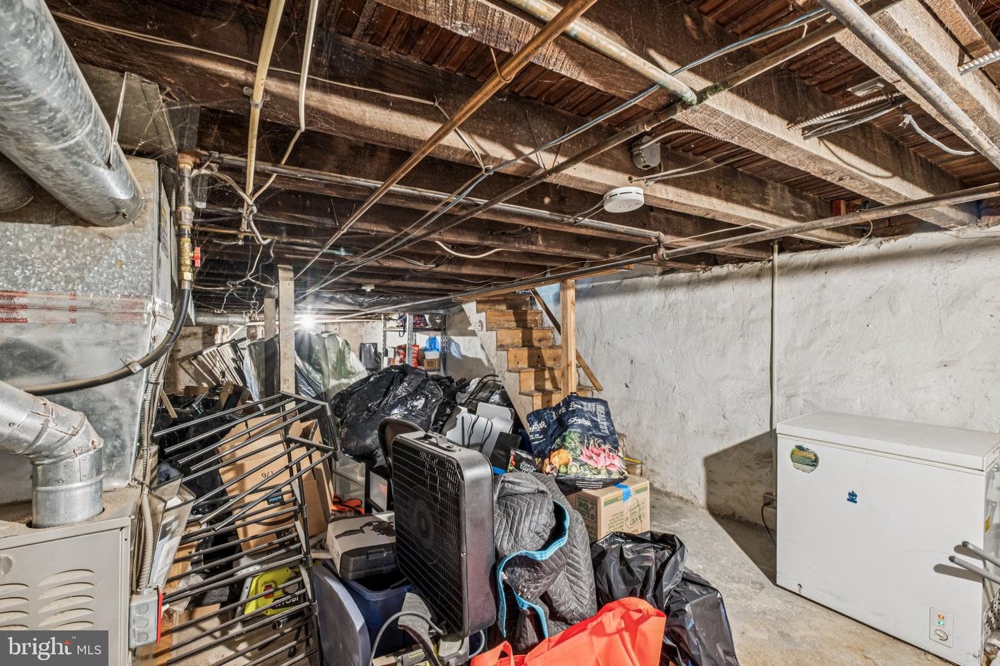 1379 Narragansett Street photo 6