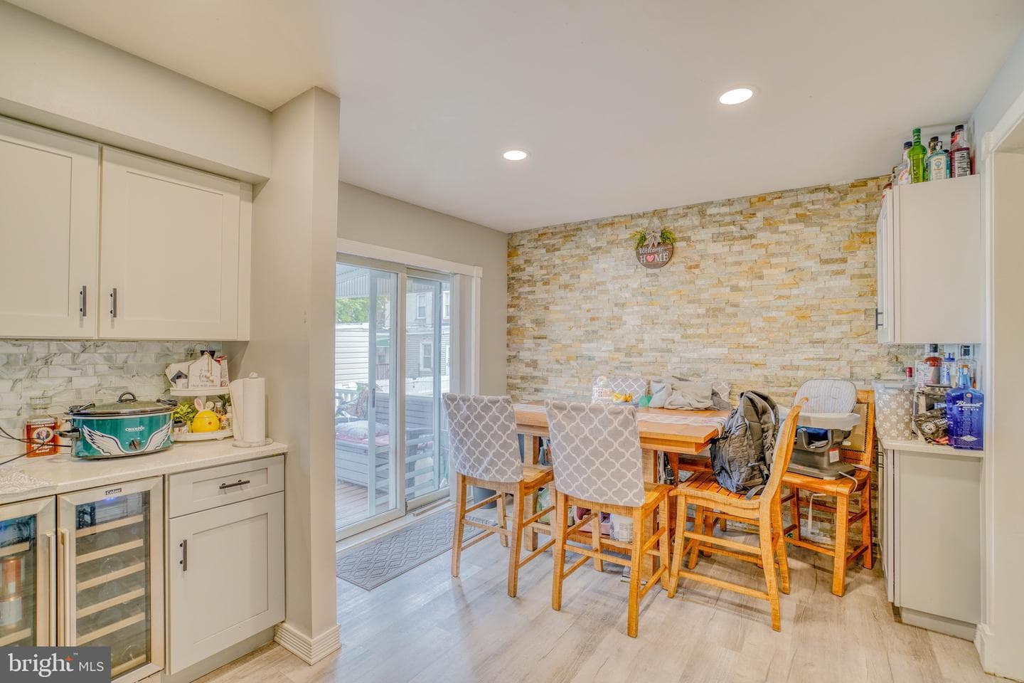2531 Lefevre Street photo 10